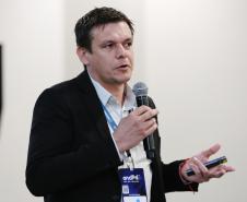 realtran xxii focotran