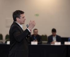 realtran xxii focotran