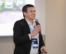 realtran xxii focotran