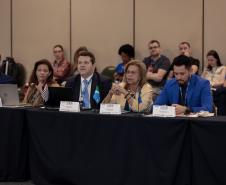 realtran xxii focotran