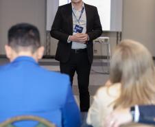 realtran xxii focotran