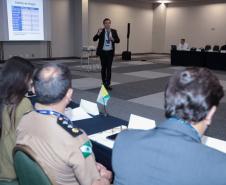 realtran xxii focotran