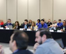 realtran xxii focotran