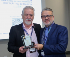 realtran xxii focotran