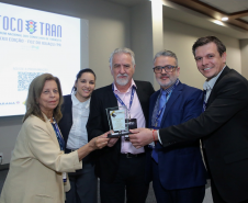 realtran xxii focotran