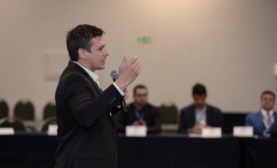 realtran xxii focotran