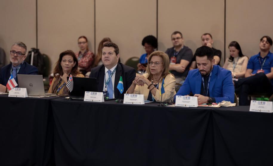 realtran xxii focotran