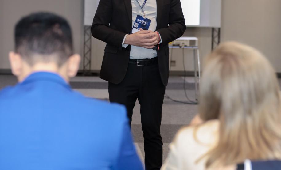 realtran xxii focotran